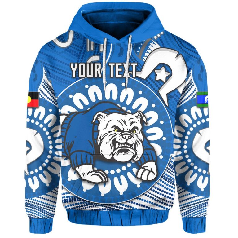 National Rugby League store - Loyal fans of Canterbury Bankstown Bulldogs's Unisex Hoodie,Unisex Zip Hoodie,Kid Hoodie,Kid Zip Hoodie:vintage National Rugby League suit,uniform,apparel,shirts,merch,hoodie,jackets,shorts,sweatshirt,outfits,clothes