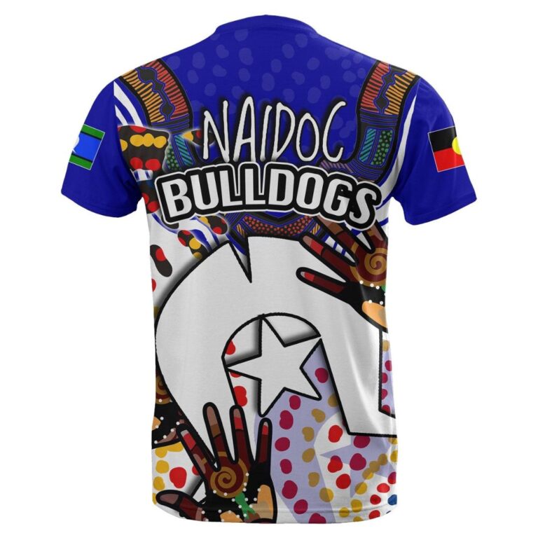 National Rugby League store - Loyal fans of Canterbury Bankstown Bulldogs's Unisex T-Shirt,Kid T-Shirt:vintage National Rugby League suit,uniform,apparel,shirts,merch,hoodie,jackets,shorts,sweatshirt,outfits,clothes