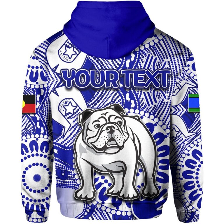 National Rugby League store - Loyal fans of Canterbury Bankstown Bulldogs's Unisex Hoodie,Unisex Zip Hoodie,Kid Hoodie,Kid Zip Hoodie:vintage National Rugby League suit,uniform,apparel,shirts,merch,hoodie,jackets,shorts,sweatshirt,outfits,clothes