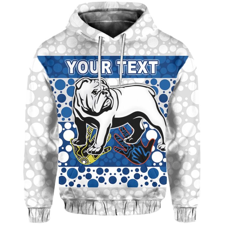 National Rugby League store - Loyal fans of Canterbury Bankstown Bulldogs's Unisex Hoodie,Unisex Zip Hoodie,Kid Hoodie,Kid Zip Hoodie:vintage National Rugby League suit,uniform,apparel,shirts,merch,hoodie,jackets,shorts,sweatshirt,outfits,clothes