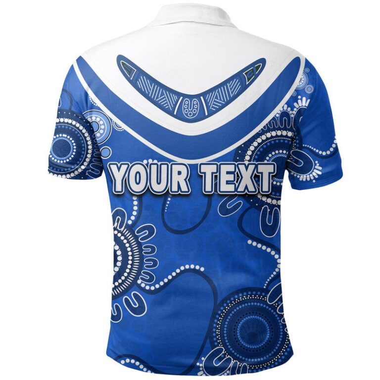 National Rugby League store - Loyal fans of Canterbury Bankstown Bulldogs's Unisex Polo Shirt,Kid Polo Shirt:vintage National Rugby League suit,uniform,apparel,shirts,merch,hoodie,jackets,shorts,sweatshirt,outfits,clothes