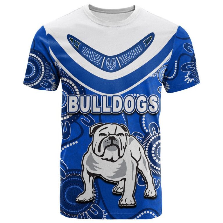 National Rugby League store - Loyal fans of Canterbury Bankstown Bulldogs's Unisex T-Shirt,Kid T-Shirt:vintage National Rugby League suit,uniform,apparel,shirts,merch,hoodie,jackets,shorts,sweatshirt,outfits,clothes