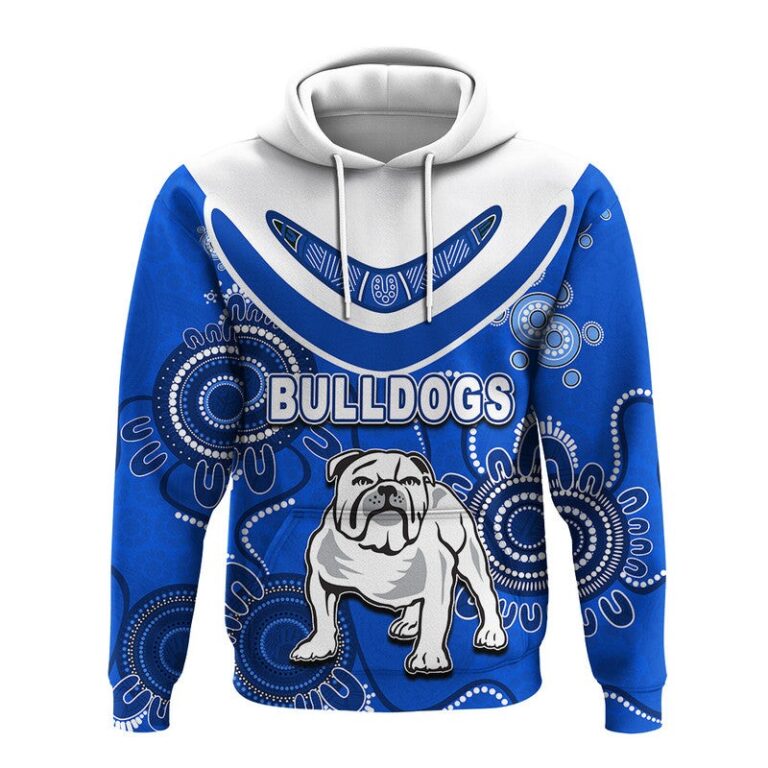 National Rugby League store - Loyal fans of Canterbury Bankstown Bulldogs's Unisex Hoodie,Unisex Zip Hoodie,Kid Hoodie,Kid Zip Hoodie:vintage National Rugby League suit,uniform,apparel,shirts,merch,hoodie,jackets,shorts,sweatshirt,outfits,clothes