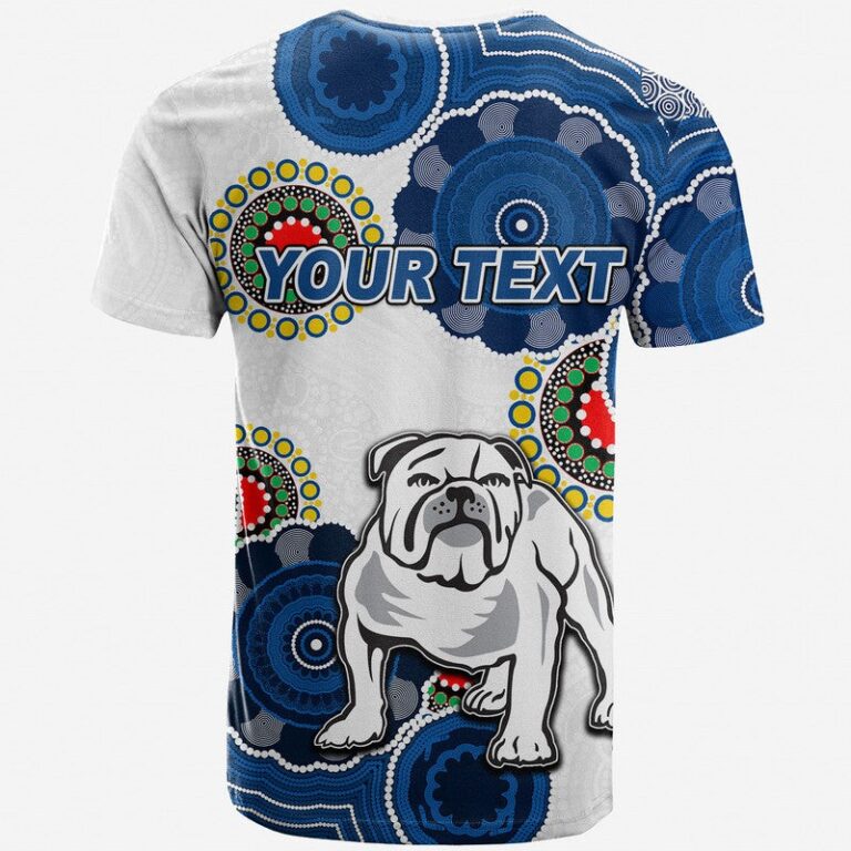 National Rugby League store - Loyal fans of Canterbury Bankstown Bulldogs's Unisex T-Shirt,Kid T-Shirt:vintage National Rugby League suit,uniform,apparel,shirts,merch,hoodie,jackets,shorts,sweatshirt,outfits,clothes