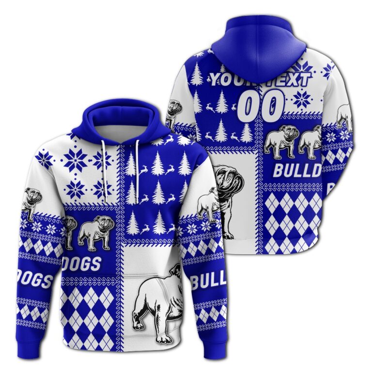 National Rugby League store - Loyal fans of Canterbury Bankstown Bulldogs's Unisex Hoodie,Unisex Zip Hoodie,Kid Hoodie,Kid Zip Hoodie:vintage National Rugby League suit,uniform,apparel,shirts,merch,hoodie,jackets,shorts,sweatshirt,outfits,clothes