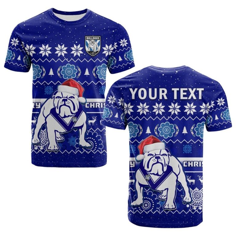 National Rugby League store - Loyal fans of Canterbury Bankstown Bulldogs's Unisex T-Shirt,Kid T-Shirt:vintage National Rugby League suit,uniform,apparel,shirts,merch,hoodie,jackets,shorts,sweatshirt,outfits,clothes