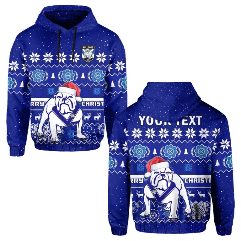 National Rugby League store - Loyal fans of Canterbury Bankstown Bulldogs's Unisex Hoodie,Unisex Zip Hoodie,Kid Hoodie,Kid Zip Hoodie:vintage National Rugby League suit,uniform,apparel,shirts,merch,hoodie,jackets,shorts,sweatshirt,outfits,clothes