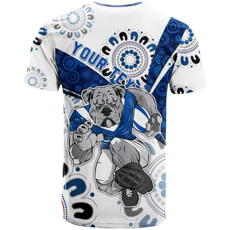 National Rugby League store - Loyal fans of Canterbury Bankstown Bulldogs's Unisex T-Shirt,Kid T-Shirt:vintage National Rugby League suit,uniform,apparel,shirts,merch,hoodie,jackets,shorts,sweatshirt,outfits,clothes