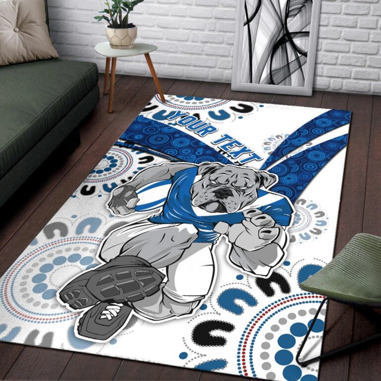 National Rugby League store - Loyal fans of Canterbury Bankstown Bulldogs's Rug:vintage National Rugby League suit,uniform,apparel,shirts,merch,hoodie,jackets,shorts,sweatshirt,outfits,clothes