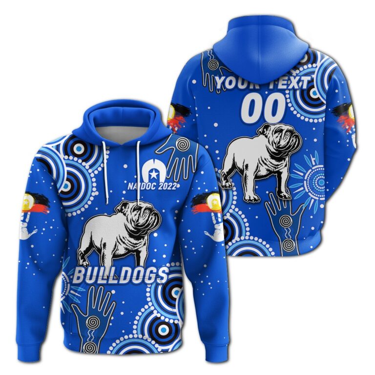 National Rugby League store - Loyal fans of Canterbury Bankstown Bulldogs's Unisex Hoodie,Unisex Zip Hoodie,Kid Hoodie,Kid Zip Hoodie:vintage National Rugby League suit,uniform,apparel,shirts,merch,hoodie,jackets,shorts,sweatshirt,outfits,clothes
