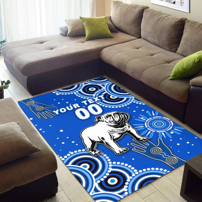 National Rugby League store - Loyal fans of Canterbury Bankstown Bulldogs's Rug:vintage National Rugby League suit,uniform,apparel,shirts,merch,hoodie,jackets,shorts,sweatshirt,outfits,clothes