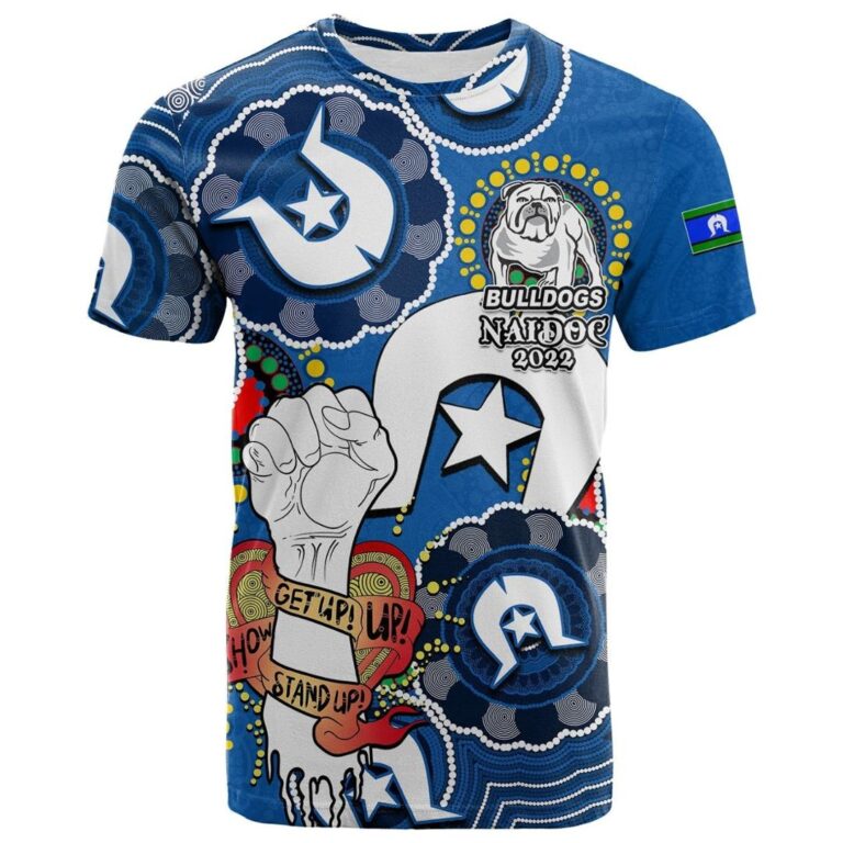 National Rugby League store - Loyal fans of Canterbury Bankstown Bulldogs's Unisex T-Shirt,Kid T-Shirt:vintage National Rugby League suit,uniform,apparel,shirts,merch,hoodie,jackets,shorts,sweatshirt,outfits,clothes