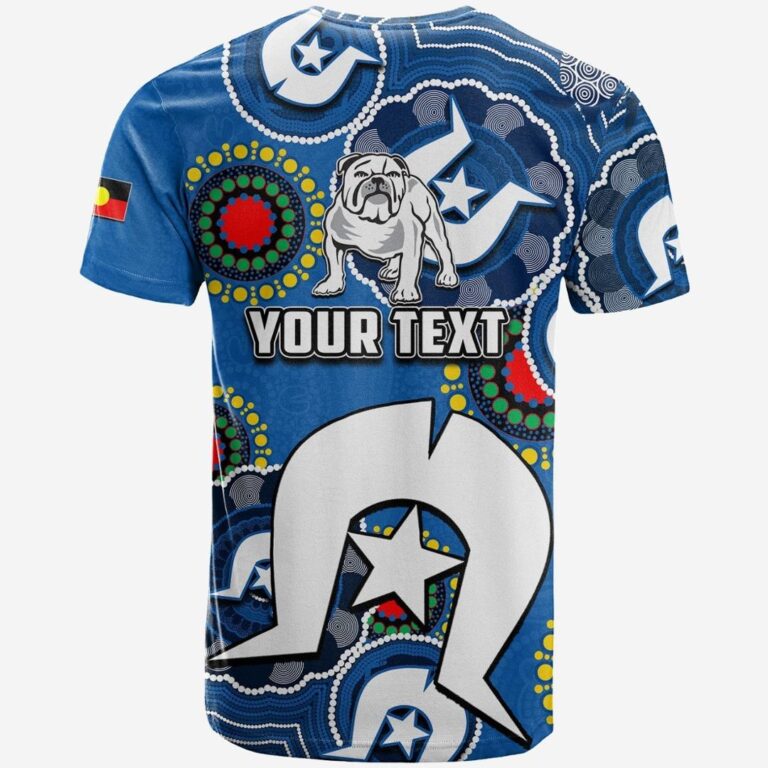 National Rugby League store - Loyal fans of Canterbury Bankstown Bulldogs's Unisex T-Shirt,Kid T-Shirt:vintage National Rugby League suit,uniform,apparel,shirts,merch,hoodie,jackets,shorts,sweatshirt,outfits,clothes