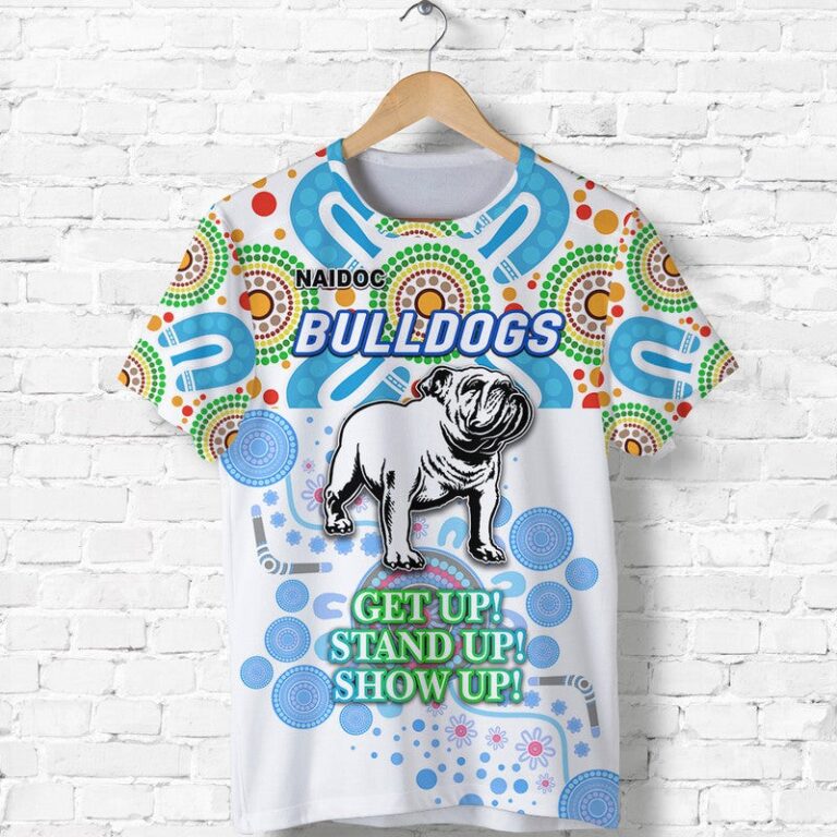 National Rugby League store - Loyal fans of Canterbury Bankstown Bulldogs's Unisex T-Shirt,Kid T-Shirt:vintage National Rugby League suit,uniform,apparel,shirts,merch,hoodie,jackets,shorts,sweatshirt,outfits,clothes