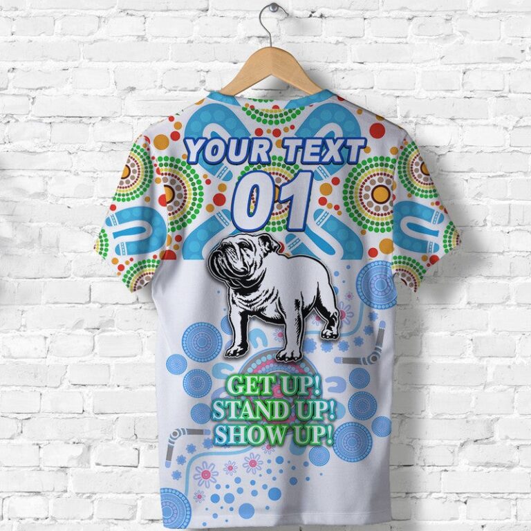 National Rugby League store - Loyal fans of Canterbury Bankstown Bulldogs's Unisex T-Shirt,Kid T-Shirt:vintage National Rugby League suit,uniform,apparel,shirts,merch,hoodie,jackets,shorts,sweatshirt,outfits,clothes