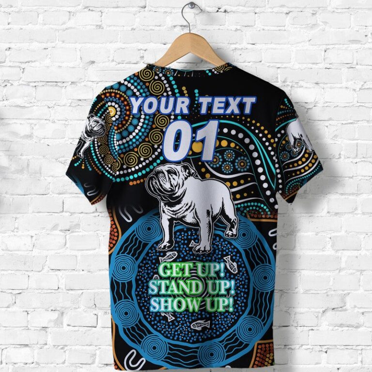 National Rugby League store - Loyal fans of Canterbury Bankstown Bulldogs's Unisex T-Shirt,Kid T-Shirt:vintage National Rugby League suit,uniform,apparel,shirts,merch,hoodie,jackets,shorts,sweatshirt,outfits,clothes