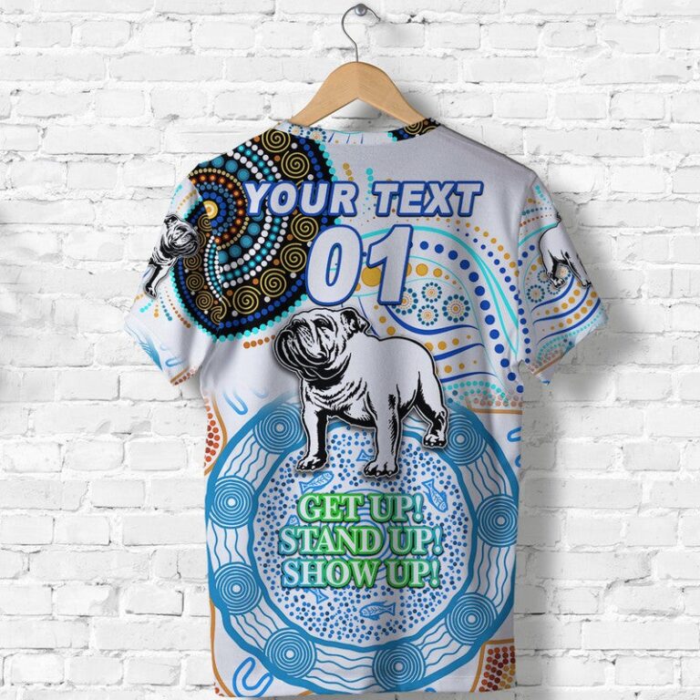 National Rugby League store - Loyal fans of Canterbury Bankstown Bulldogs's Unisex T-Shirt,Kid T-Shirt:vintage National Rugby League suit,uniform,apparel,shirts,merch,hoodie,jackets,shorts,sweatshirt,outfits,clothes