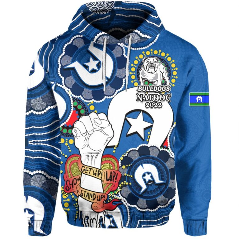 National Rugby League store - Loyal fans of Canterbury Bankstown Bulldogs's Unisex Hoodie,Unisex Zip Hoodie,Kid Hoodie,Kid Zip Hoodie:vintage National Rugby League suit,uniform,apparel,shirts,merch,hoodie,jackets,shorts,sweatshirt,outfits,clothes