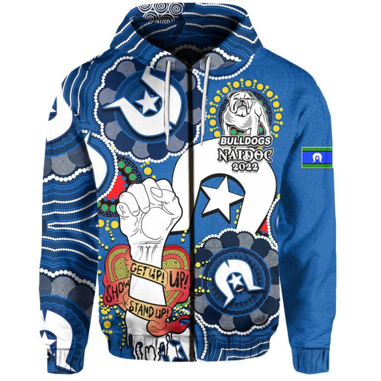 National Rugby League store - Loyal fans of Canterbury Bankstown Bulldogs's Unisex Hoodie,Unisex Zip Hoodie,Kid Hoodie,Kid Zip Hoodie:vintage National Rugby League suit,uniform,apparel,shirts,merch,hoodie,jackets,shorts,sweatshirt,outfits,clothes