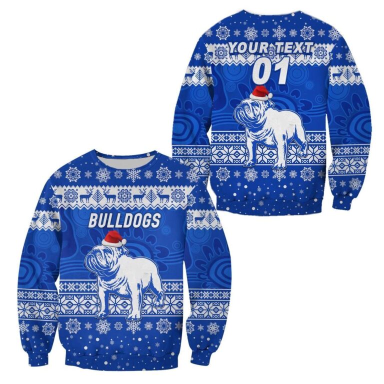 National Rugby League store - Loyal fans of Canterbury Bankstown Bulldogs's Unisex Sweatshirt,Kid Sweatshirt:vintage National Rugby League suit,uniform,apparel,shirts,merch,hoodie,jackets,shorts,sweatshirt,outfits,clothes