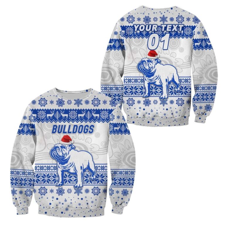 National Rugby League store - Loyal fans of Canterbury Bankstown Bulldogs's Unisex Sweatshirt,Kid Sweatshirt:vintage National Rugby League suit,uniform,apparel,shirts,merch,hoodie,jackets,shorts,sweatshirt,outfits,clothes