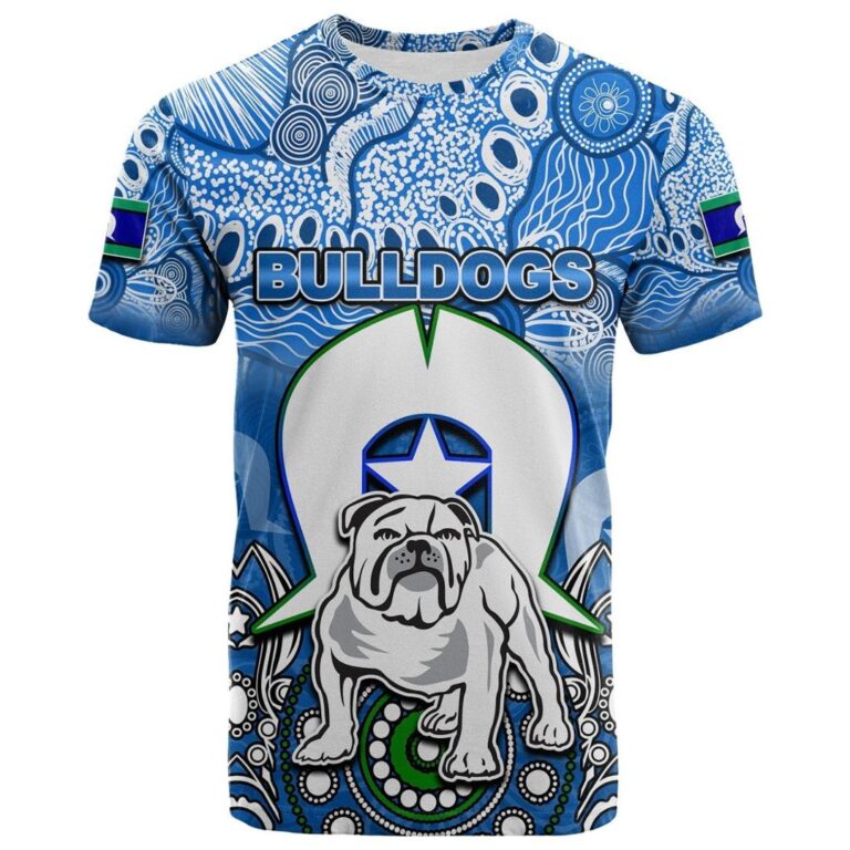 National Rugby League store - Loyal fans of Canterbury Bankstown Bulldogs's Unisex T-Shirt,Kid T-Shirt:vintage National Rugby League suit,uniform,apparel,shirts,merch,hoodie,jackets,shorts,sweatshirt,outfits,clothes