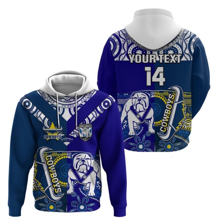 National Rugby League store - Loyal fans of Canterbury Bankstown Bulldogs's Unisex Hoodie,Unisex Zip Hoodie,Kid Hoodie,Kid Zip Hoodie:vintage National Rugby League suit,uniform,apparel,shirts,merch,hoodie,jackets,shorts,sweatshirt,outfits,clothes