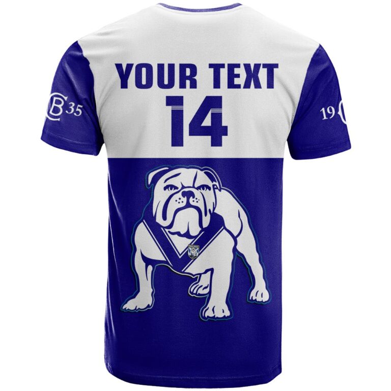National Rugby League store - Loyal fans of Canterbury Bankstown Bulldogs's Unisex T-Shirt,Kid T-Shirt:vintage National Rugby League suit,uniform,apparel,shirts,merch,hoodie,jackets,shorts,sweatshirt,outfits,clothes