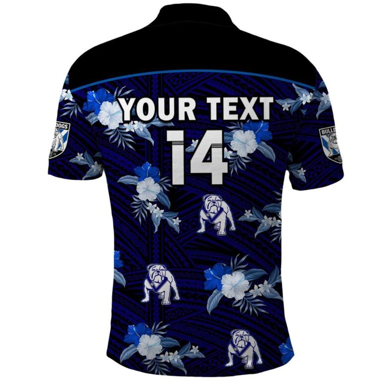 National Rugby League store - Loyal fans of Canterbury Bankstown Bulldogs's Unisex Polo Shirt,Kid Polo Shirt:vintage National Rugby League suit,uniform,apparel,shirts,merch,hoodie,jackets,shorts,sweatshirt,outfits,clothes