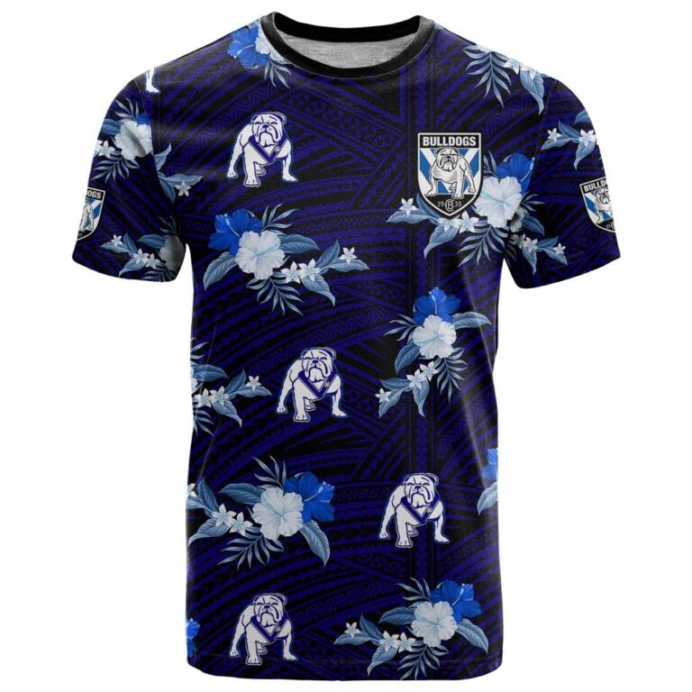 National Rugby League store - Loyal fans of Canterbury Bankstown Bulldogs's Unisex T-Shirt,Kid T-Shirt:vintage National Rugby League suit,uniform,apparel,shirts,merch,hoodie,jackets,shorts,sweatshirt,outfits,clothes