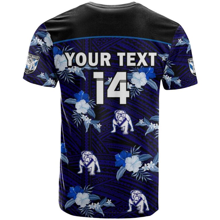 National Rugby League store - Loyal fans of Canterbury Bankstown Bulldogs's Unisex T-Shirt,Kid T-Shirt:vintage National Rugby League suit,uniform,apparel,shirts,merch,hoodie,jackets,shorts,sweatshirt,outfits,clothes