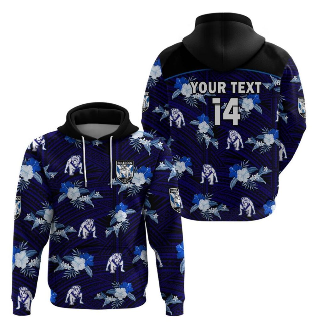 National Rugby League store - Loyal fans of Canterbury Bankstown Bulldogs's Unisex Hoodie,Unisex Zip Hoodie,Kid Hoodie,Kid Zip Hoodie:vintage National Rugby League suit,uniform,apparel,shirts,merch,hoodie,jackets,shorts,sweatshirt,outfits,clothes