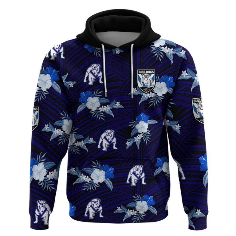 National Rugby League store - Loyal fans of Canterbury Bankstown Bulldogs's Unisex Hoodie,Unisex Zip Hoodie,Kid Hoodie,Kid Zip Hoodie:vintage National Rugby League suit,uniform,apparel,shirts,merch,hoodie,jackets,shorts,sweatshirt,outfits,clothes