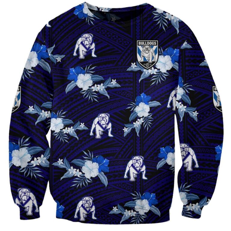 National Rugby League store - Loyal fans of Canterbury Bankstown Bulldogs's Unisex Sweatshirt,Kid Sweatshirt:vintage National Rugby League suit,uniform,apparel,shirts,merch,hoodie,jackets,shorts,sweatshirt,outfits,clothes