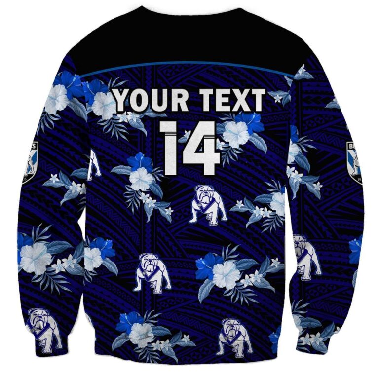 National Rugby League store - Loyal fans of Canterbury Bankstown Bulldogs's Unisex Sweatshirt,Kid Sweatshirt:vintage National Rugby League suit,uniform,apparel,shirts,merch,hoodie,jackets,shorts,sweatshirt,outfits,clothes