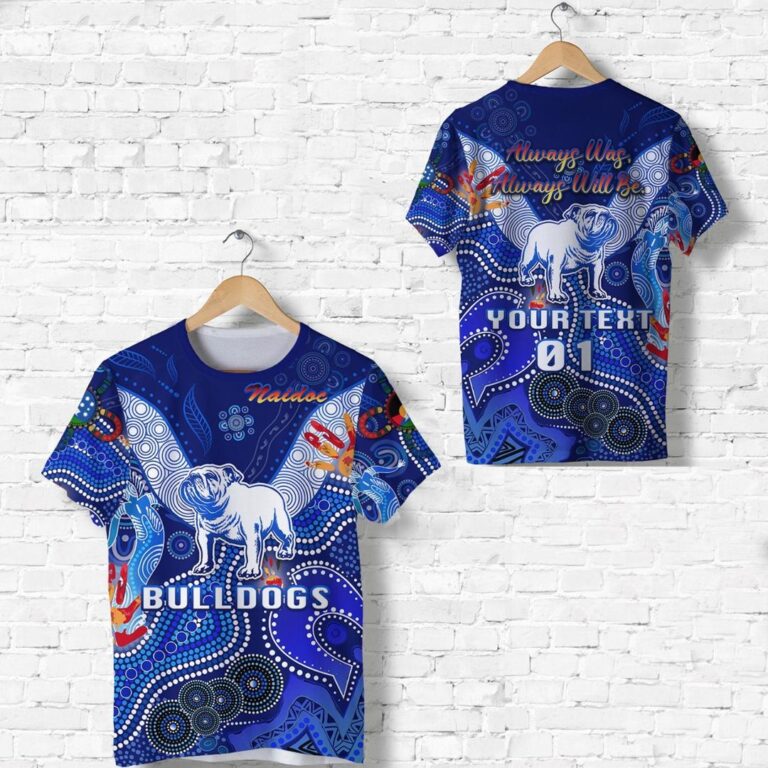 National Rugby League store - Loyal fans of Canterbury Bankstown Bulldogs's Unisex T-Shirt,Kid T-Shirt:vintage National Rugby League suit,uniform,apparel,shirts,merch,hoodie,jackets,shorts,sweatshirt,outfits,clothes