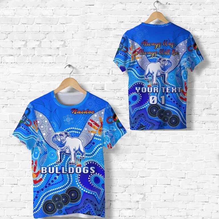 National Rugby League store - Loyal fans of Canterbury Bankstown Bulldogs's Unisex T-Shirt,Kid T-Shirt:vintage National Rugby League suit,uniform,apparel,shirts,merch,hoodie,jackets,shorts,sweatshirt,outfits,clothes