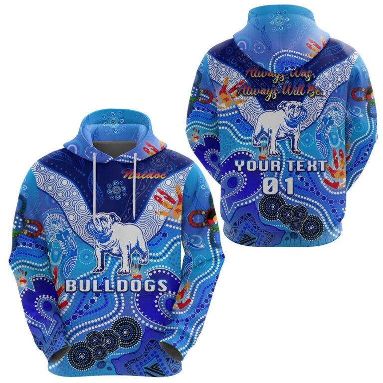 National Rugby League store - Loyal fans of Canterbury Bankstown Bulldogs's Unisex Hoodie,Unisex Zip Hoodie,Kid Hoodie,Kid Zip Hoodie:vintage National Rugby League suit,uniform,apparel,shirts,merch,hoodie,jackets,shorts,sweatshirt,outfits,clothes