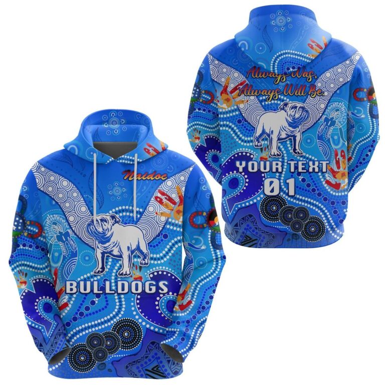 National Rugby League store - Loyal fans of Canterbury Bankstown Bulldogs's Unisex Hoodie,Unisex Zip Hoodie,Kid Hoodie,Kid Zip Hoodie:vintage National Rugby League suit,uniform,apparel,shirts,merch,hoodie,jackets,shorts,sweatshirt,outfits,clothes