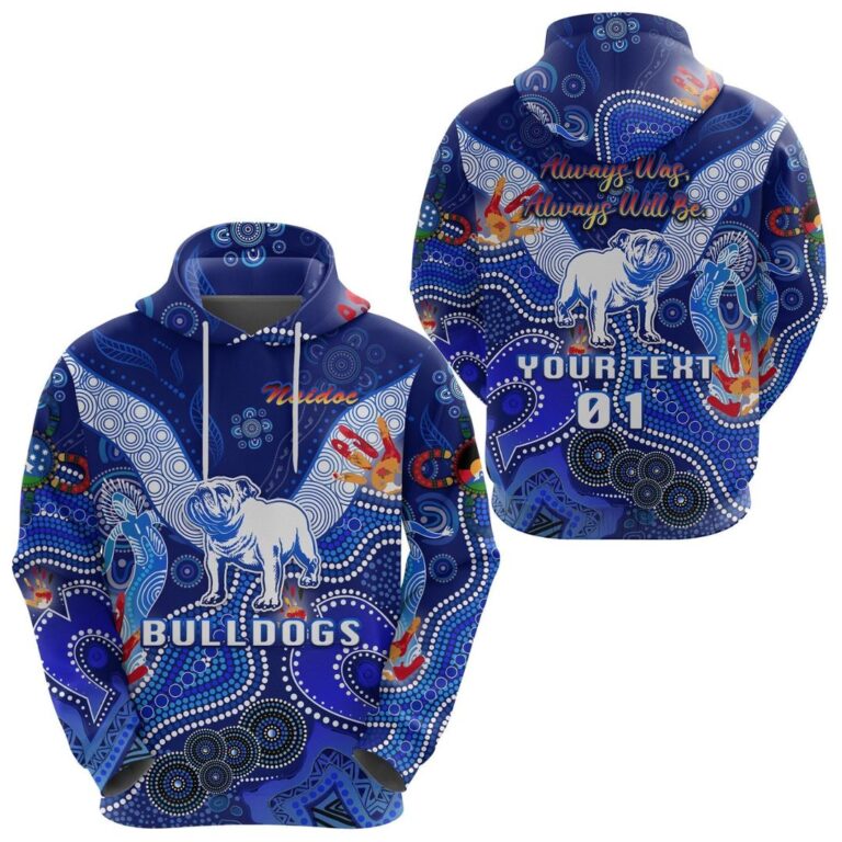 National Rugby League store - Loyal fans of Canterbury Bankstown Bulldogs's Unisex Hoodie,Unisex Zip Hoodie,Kid Hoodie,Kid Zip Hoodie:vintage National Rugby League suit,uniform,apparel,shirts,merch,hoodie,jackets,shorts,sweatshirt,outfits,clothes