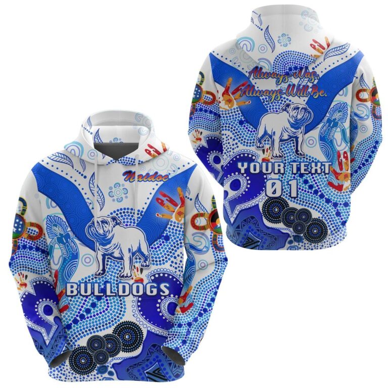 National Rugby League store - Loyal fans of Canterbury Bankstown Bulldogs's Unisex Hoodie,Unisex Zip Hoodie,Kid Hoodie,Kid Zip Hoodie:vintage National Rugby League suit,uniform,apparel,shirts,merch,hoodie,jackets,shorts,sweatshirt,outfits,clothes