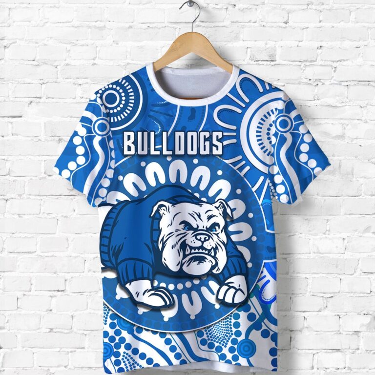 National Rugby League store - Loyal fans of Canterbury Bankstown Bulldogs's Unisex T-Shirt,Kid T-Shirt:vintage National Rugby League suit,uniform,apparel,shirts,merch,hoodie,jackets,shorts,sweatshirt,outfits,clothes