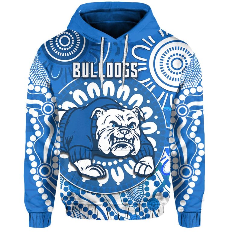 National Rugby League store - Loyal fans of Canterbury Bankstown Bulldogs's Unisex Hoodie,Unisex Zip Hoodie,Kid Hoodie,Kid Zip Hoodie:vintage National Rugby League suit,uniform,apparel,shirts,merch,hoodie,jackets,shorts,sweatshirt,outfits,clothes