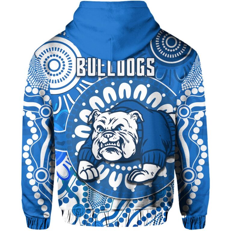 National Rugby League store - Loyal fans of Canterbury Bankstown Bulldogs's Unisex Hoodie,Unisex Zip Hoodie,Kid Hoodie,Kid Zip Hoodie:vintage National Rugby League suit,uniform,apparel,shirts,merch,hoodie,jackets,shorts,sweatshirt,outfits,clothes
