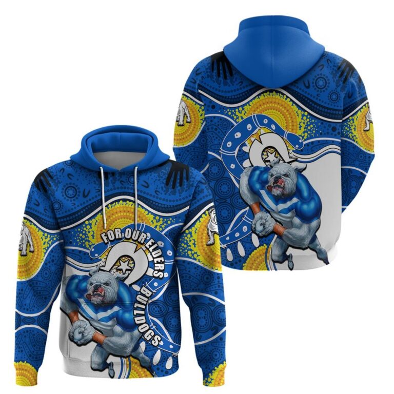 National Rugby League store - Loyal fans of Canterbury Bankstown Bulldogs's Unisex Hoodie,Unisex Zip Hoodie,Kid Hoodie,Kid Zip Hoodie:vintage National Rugby League suit,uniform,apparel,shirts,merch,hoodie,jackets,shorts,sweatshirt,outfits,clothes