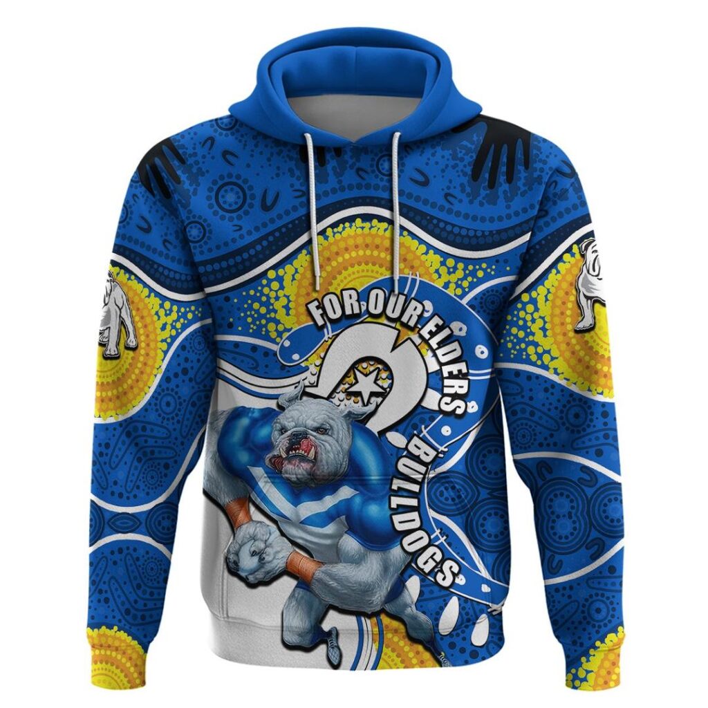 National Rugby League store - Loyal fans of Canterbury Bankstown Bulldogs's Unisex Hoodie,Unisex Zip Hoodie,Kid Hoodie,Kid Zip Hoodie:vintage National Rugby League suit,uniform,apparel,shirts,merch,hoodie,jackets,shorts,sweatshirt,outfits,clothes