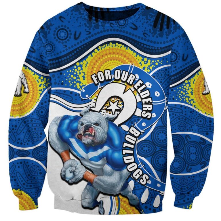 National Rugby League store - Loyal fans of Canterbury Bankstown Bulldogs's Unisex Sweatshirt,Kid Sweatshirt:vintage National Rugby League suit,uniform,apparel,shirts,merch,hoodie,jackets,shorts,sweatshirt,outfits,clothes