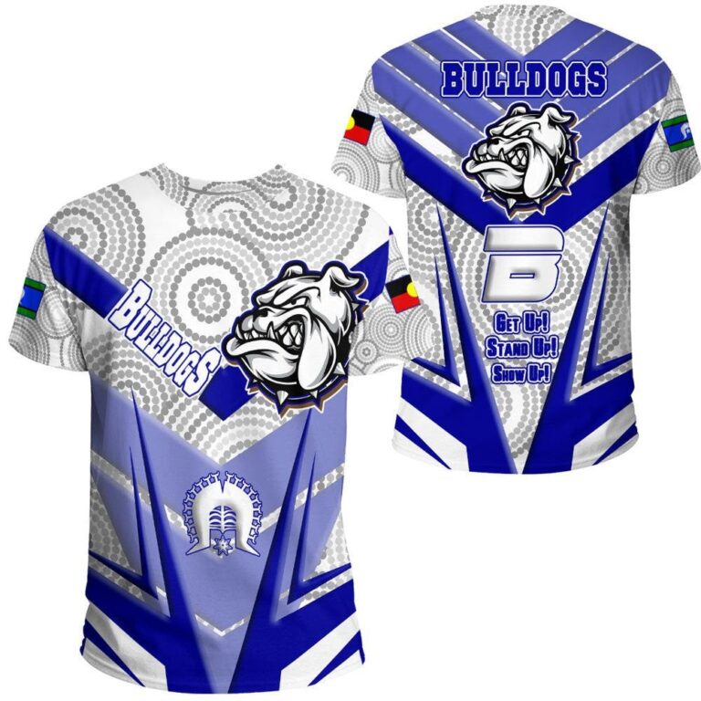National Rugby League store - Loyal fans of Canterbury Bankstown Bulldogs's Unisex T-Shirt,Kid T-Shirt:vintage National Rugby League suit,uniform,apparel,shirts,merch,hoodie,jackets,shorts,sweatshirt,outfits,clothes