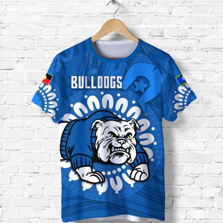 National Rugby League store - Loyal fans of Canterbury Bankstown Bulldogs's Unisex T-Shirt,Kid T-Shirt:vintage National Rugby League suit,uniform,apparel,shirts,merch,hoodie,jackets,shorts,sweatshirt,outfits,clothes