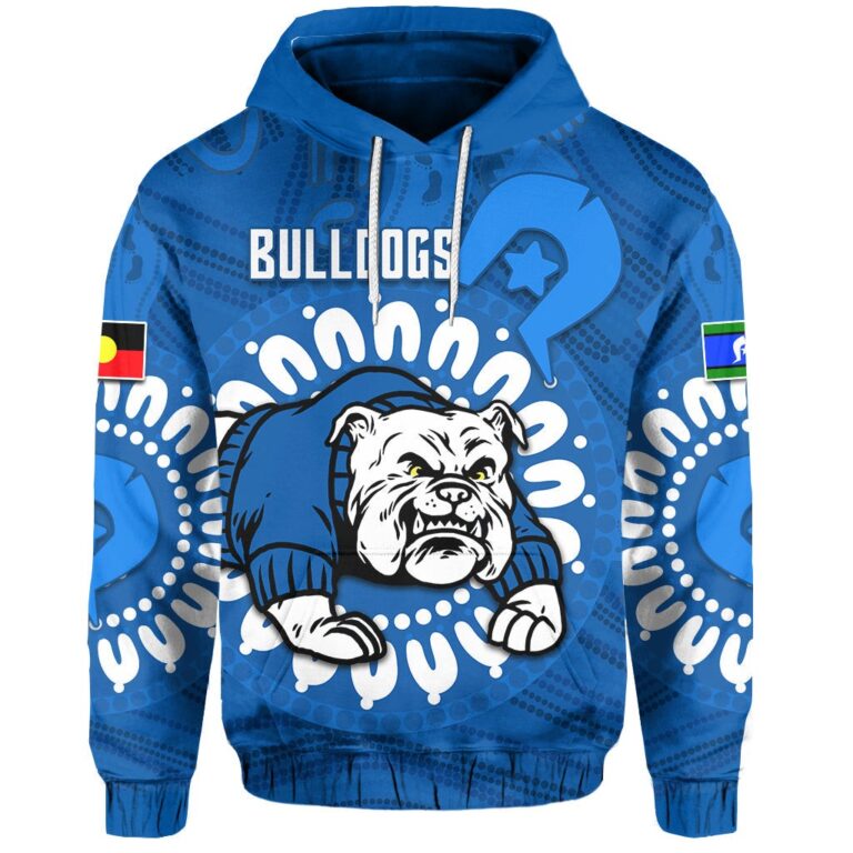 National Rugby League store - Loyal fans of Canterbury Bankstown Bulldogs's Unisex Hoodie,Unisex Zip Hoodie,Kid Hoodie,Kid Zip Hoodie:vintage National Rugby League suit,uniform,apparel,shirts,merch,hoodie,jackets,shorts,sweatshirt,outfits,clothes